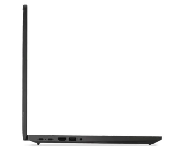 Lenovo ThinkPad T16 Gen3 U7-155U /16GB /512GB SSD 21MN006HSG (3 Years Manufacture Local Warranty In Singapore) -Limited Promo Price While Stock Last