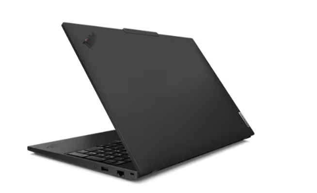 Lenovo ThinkPad T16 Gen3 U7-155U /16GB /512GB SSD 21MN006HSG (3 Years Manufacture Local Warranty In Singapore) -Limited Promo Price While Stock Last