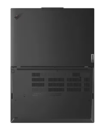 Lenovo ThinkPad T16 Gen3 U7-155U /16GB /512GB SSD 21MN006HSG (3 Years Manufacture Local Warranty In Singapore) -Limited Promo Price While Stock Last