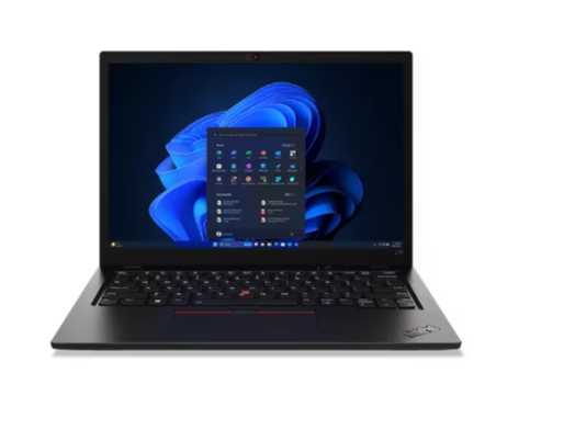 Lenovo ThinkPad L13 Gen5 U7-155U /16GB /512GB SSD 21LM002ASG (3 Years Manufacture Local Warranty In Singapore) -Promo Price While Stock Last