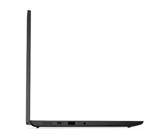 Lenovo ThinkPad L13 Gen5 U7-155U /16GB /512GB SSD 21LM002ASG (3 Years Manufacture Local Warranty In Singapore) -Promo Price While Stock Last