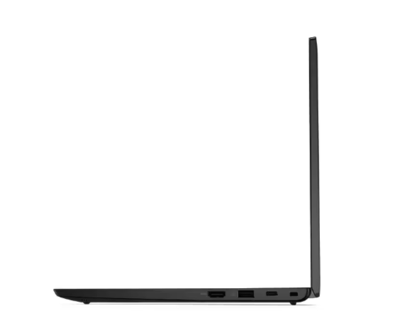 Lenovo ThinkPad L13 Gen5 U7-155U /16GB /512GB SSD 21LM002ASG (3 Years Manufacture Local Warranty In Singapore) -Promo Price While Stock Last