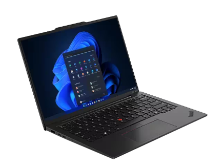 Lenovo ThinkPad X1 Carbon Gen 12 U7-155U /32GB /1TB SSD 21KC0083SG (3 Years Manufacture Local Warranty In Singapore) -Promo Price While Stock Last