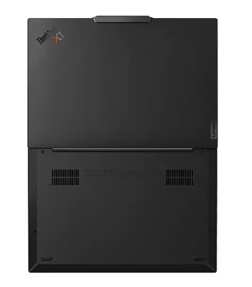 Lenovo ThinkPad X1 Carbon Gen 12 U7-155U /32GB /1TB SSD 21KC00C1SG (3 Years Manufacture Local Warranty In Singapore) -Promo Price While Stock Last