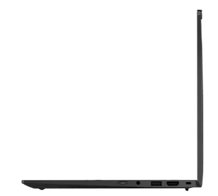 Lenovo ThinkPad X1 Carbon Gen 12 U7-155U /32GB /1TB SSD 21KC00C1SG (3 Years Manufacture Local Warranty In Singapore) -Promo Price While Stock Last