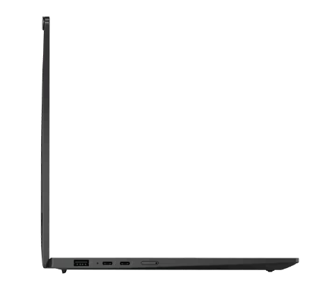 Lenovo ThinkPad X1 Carbon Gen 12 U7-155U /32GB /1TB SSD 21KC0083SG (3 Years Manufacture Local Warranty In Singapore) -Promo Price While Stock Last