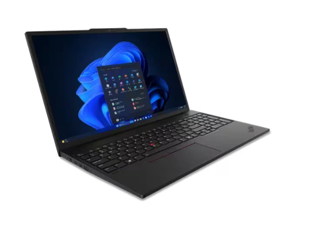 Lenovo ThinkPad P16s Gen3 U7-155H /32GB /512GB SSD 21KS002ASG (3 Years Manufacture Local Warranty In Singapore) -Promo Price While Stock Last