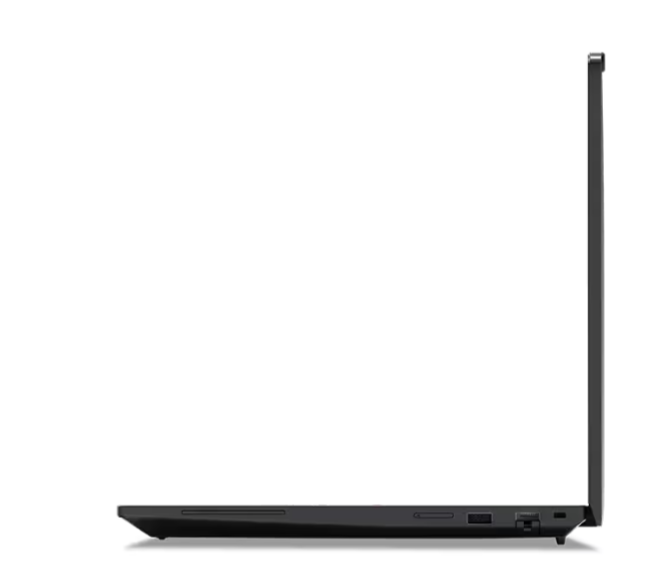 Lenovo ThinkPad P16s Gen3 U7-155H /32GB /512GB SSD 21KS002ASG (3 Years Manufacture Local Warranty In Singapore) -Promo Price While Stock Last