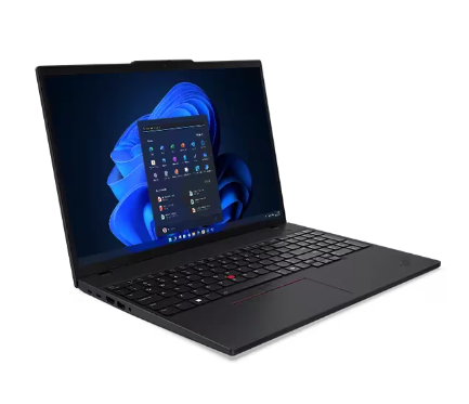 Lenovo ThinkPad T16 Gen3 U7-155H /16GB /512GB SSD 21MN006JSG (3 Years Manufacture Local Warranty In Singapore) -Promo Price While Stock Last