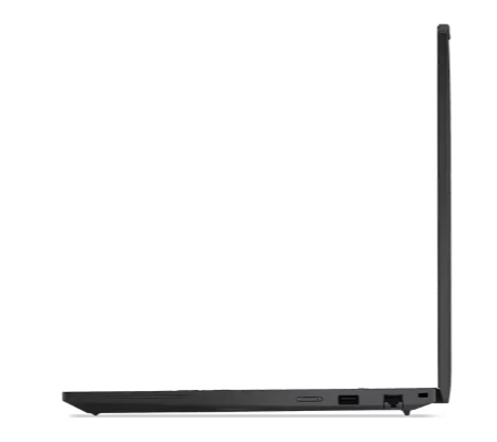 Lenovo ThinkPad T16 Gen3 U7-155H /16GB /512GB SSD 21MN006JSG (3 Years Manufacture Local Warranty In Singapore) -Promo Price While Stock Last