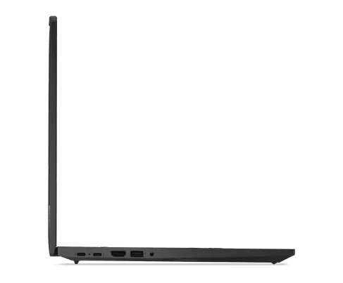 Lenovo ThinkPad T16 Gen3 U7-155H /16GB /512GB SSD 21MN006JSG (3 Years Manufacture Local Warranty In Singapore) -Promo Price While Stock Last