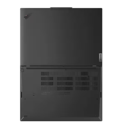 Lenovo ThinkPad T16 Gen3 U7-155H /16GB /512GB SSD 21MN006JSG (3 Years Manufacture Local Warranty In Singapore) -Promo Price While Stock Last