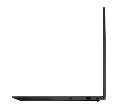 Lenovo ThinkPad X1 Carbon Gen 11 U7-155U /16GB /512GB SSD 21KC00AVSG (3 Years Manufacture Local Warranty In Singapore) -Promo Price While Stock Last