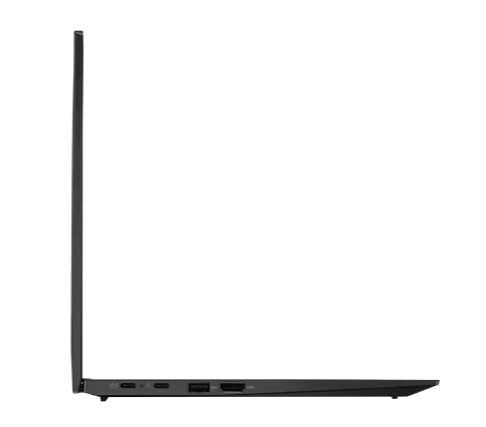 Lenovo ThinkPad X1 Carbon Gen 11 U7-155U /16GB /512GB SSD 21KC00AVSG (3 Years Manufacture Local Warranty In Singapore) -Promo Price While Stock Last