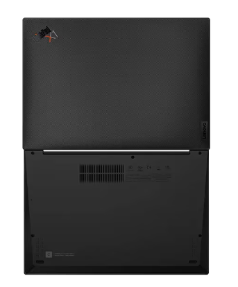 Lenovo ThinkPad X1 Carbon Gen 11 U7-155U /16GB /512GB SSD 21KC00AVSG (3 Years Manufacture Local Warranty In Singapore) -Promo Price While Stock Last