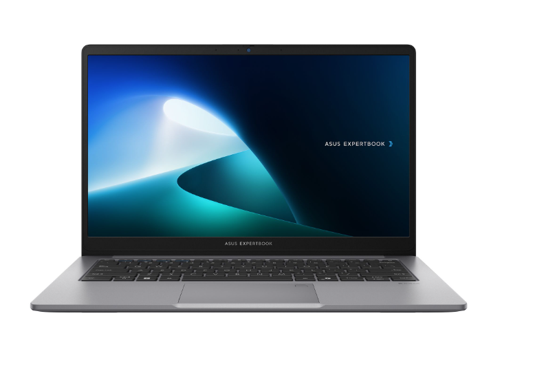 Asus ExpertBook P1 P1403CVA-S60249X i7-13700H / 16GB / 1TB SSD (3 Years Manufacture Local Warranty In Singapore)  -Promo Price While Stock Last