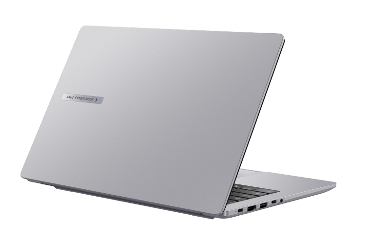 Asus ExpertBook P1 P1403CVA-S60249X i7-13700H / 16GB / 1TB SSD (3 Years Manufacture Local Warranty In Singapore)  -Promo Price While Stock Last