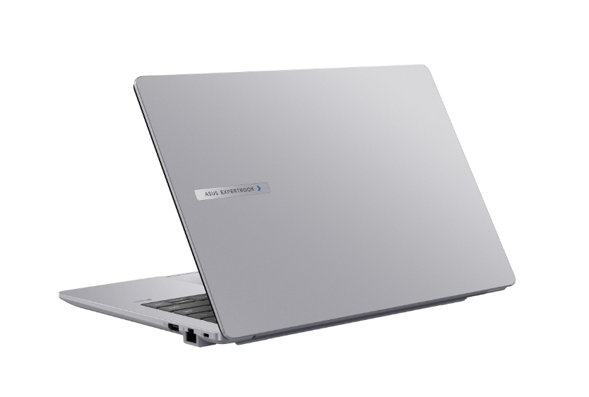 Asus ExpertBook P1 P1403CVA-S60250X i7-13700H / 16GB / 512GB SSD (3 Years Manufacture Local Warranty In Singapore) -Promo Price While Stock Last