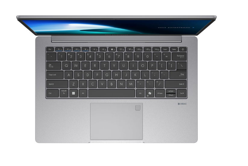 Asus ExpertBook P1 P1403CVA-S60250X i7-13700H / 16GB / 512GB SSD (3 Years Manufacture Local Warranty In Singapore) -Promo Price While Stock Last