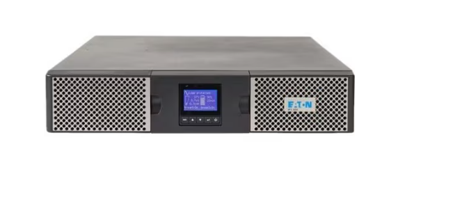 Eaton 9PX 3000i RT2U UPS 9103-83800 (3 Years Manufacture Local Warranty In Singapore)