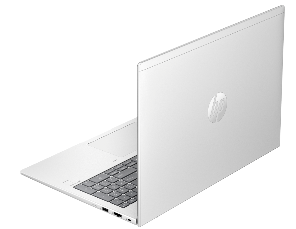 HP Probook 460 G11 U5-125U /16GB /512GB SSD (73063956) (3 Years Manufacture Local Warranty In Singapore)