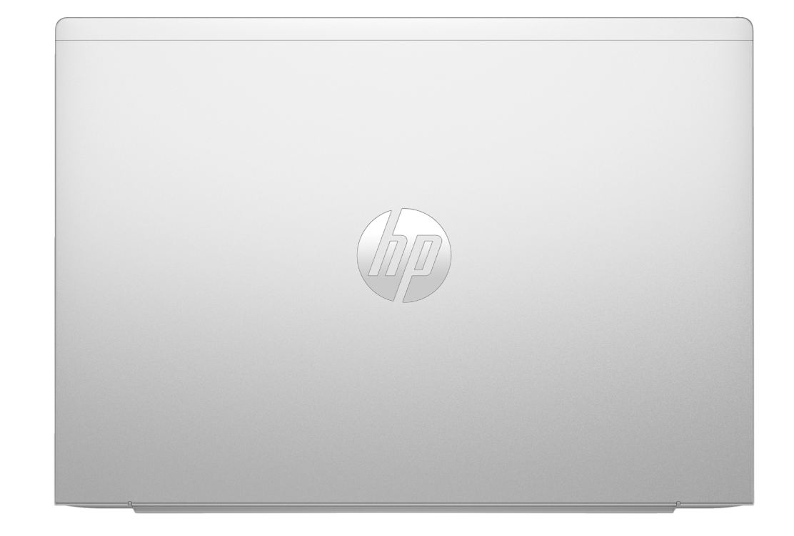 HP Probook 460 G11 U5-125U /16GB /512GB SSD (73063956) (3 Years Manufacture Local Warranty In Singapore)