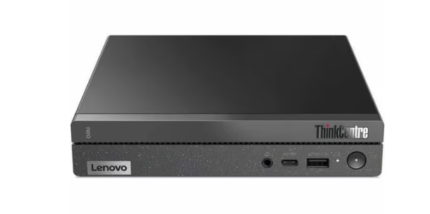 Lenovo ThinkCentre Neo 50q G4 Tiny i5-13420H / 16GB / 512GB SSD 12LN003FSG (3 Years Manufacture Local Warranty In Singapore) -Promo Price While Stock Last