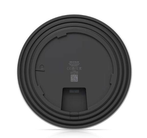 Ubiquiti Wireless Access Point WiFi 7 Unifi  U7 Pro XG (1 Year Manufacture Local Warranty In Singapore)-Promo Price While Stock Last