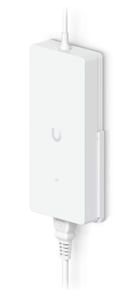 Ubiquiti AC Adapter 210W UACC-Adapter-AC-210W (1 Year Manufacture Local Warranty In Singapore)-Promo Price While Stock Last