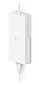 Ubiquiti AC Adapter 210W UACC-Adapter-AC-210W (1 Year Distributor Local Warranty In Singapore)-Special Price While Stock Last
