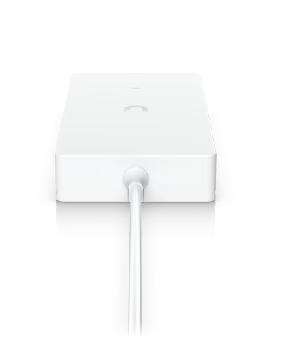 Ubiquiti AC Adapter 210W UACC-Adapter-AC-210W (1 Year Manufacture Local Warranty In Singapore)-Promo Price While Stock Last