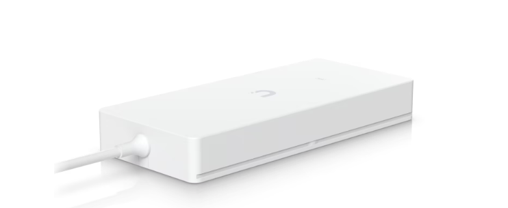 Ubiquiti AC Adapter 210W UACC-Adapter-AC-210W (1 Year Manufacture Local Warranty In Singapore)-Promo Price While Stock Last