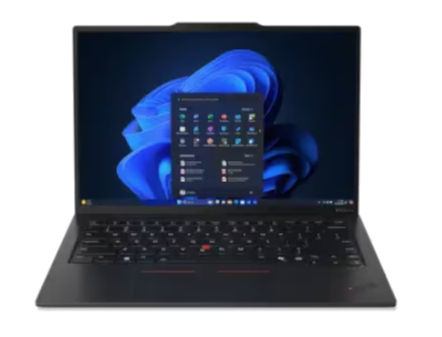 Lenovo ThinkPad X1 Carbon Gen13 U7-255U /32GB /1TB SSD (3 Years Manufacture Local Warranty In Singapore) -Special Pricing While Stock Last
