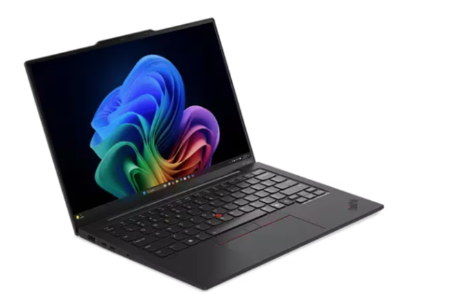 Lenovo ThinkPad X1 Carbon Gen13 U7-255U /32GB /1TB SSD (3 Years Manufacture Local Warranty In Singapore) -Special Pricing While Stock Last