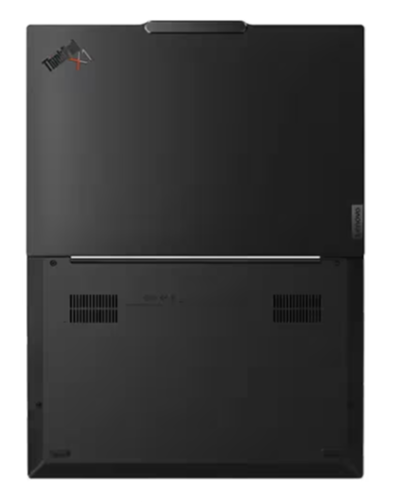 Lenovo ThinkPad X1 Carbon Gen13 U7-255U /32GB /1TB SSD (3 Years Manufacture Local Warranty In Singapore) -Special Pricing While Stock Last