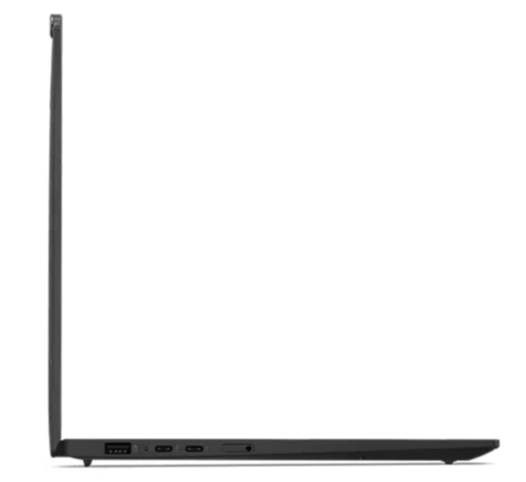Lenovo ThinkPad X1 Carbon Gen13 U7-255U /32GB /1TB SSD (3 Years Manufacture Local Warranty In Singapore) -Special Pricing While Stock Last