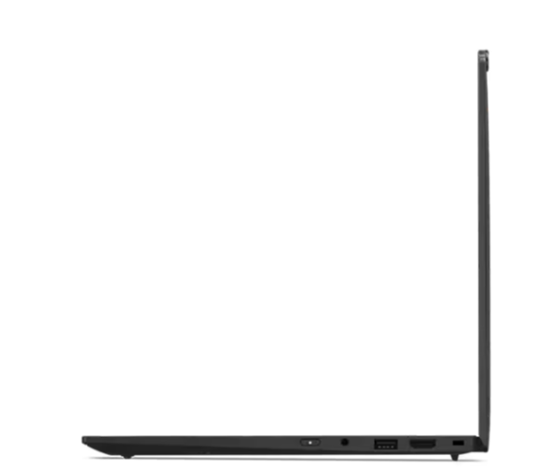 Lenovo ThinkPad X1 Carbon Gen13 U7-255U /32GB /1TB SSD (3 Years Manufacture Local Warranty In Singapore) -Special Pricing While Stock Last