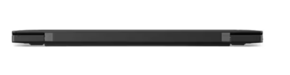 Lenovo ThinkPad X1 Carbon Gen13 U7-255U /32GB /1TB SSD (3 Years Manufacture Local Warranty In Singapore) -Special Pricing While Stock Last