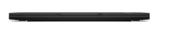 Lenovo ThinkPad X1 Carbon Gen13 U7-255U /32GB /1TB SSD (3 Years Manufacture Local Warranty In Singapore) -Special Pricing While Stock Last