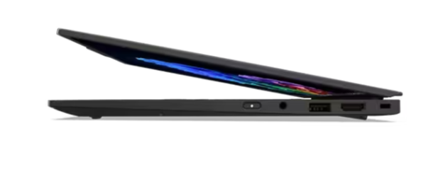 Lenovo ThinkPad X1 Carbon Gen13 U7-255U /32GB /1TB SSD (3 Years Manufacture Local Warranty In Singapore) -Special Pricing While Stock Last