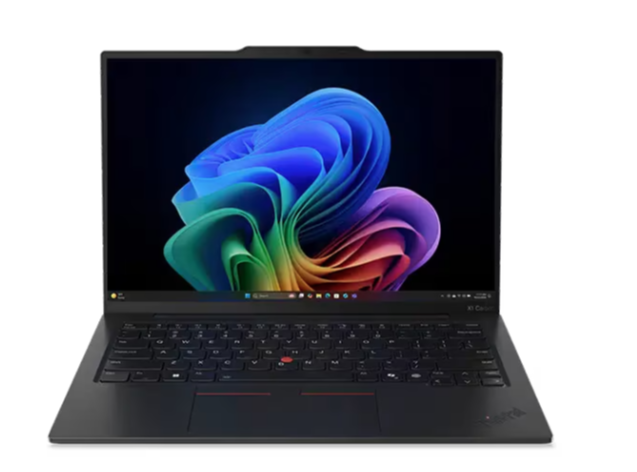 Lenovo ThinkPad X1 Carbon Gen13 U7-255U /32GB /1TB SSD (3 Years Manufacture Local Warranty In Singapore) -Special Pricing While Stock Last