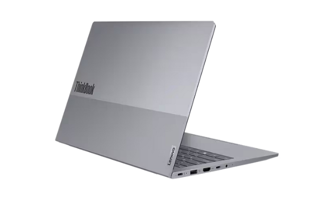 Lenovo ThinkBook 14 Gen7 U7-155U / 16GB /512GB SSD 21MR00D9SB (3 Years Manufacture Local Warranty In Singapore)- Promo Price While Stock Last