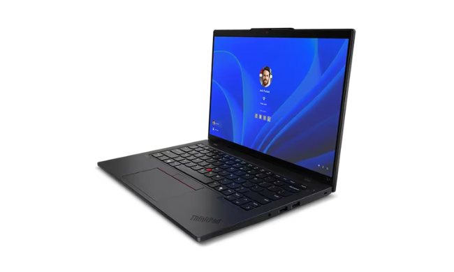 Lenovo ThinkPad L14 Gen5  U7-155U /8GB /512GB SSD 21L1004FSG (3 Years Manufacture Local Warranty In Singapore) - Promo Price While Stock Last