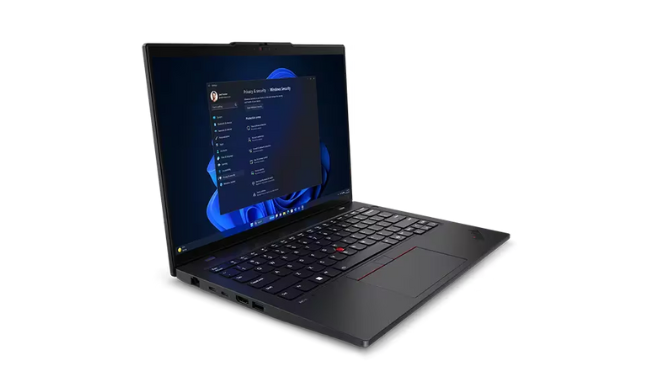 Lenovo ThinkPad L14 Gen5  U7-155U /8GB /512GB SSD 21L1004FSG (3 Years Manufacture Local Warranty In Singapore) - Promo Price While Stock Last