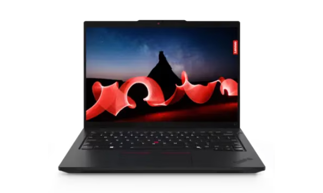 Lenovo ThinkPad L14 Gen5  U7-155U /8GB /512GB SSD 21L1004FSG (3 Years Manufacture Local Warranty In Singapore) - Promo Price While Stock Last