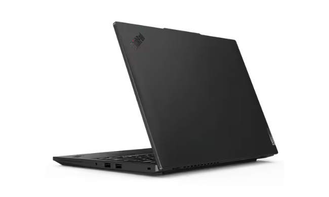 Lenovo ThinkPad L14 Gen5  U7-155U /8GB /512GB SSD 21L1004FSG (3 Years Manufacture Local Warranty In Singapore) - Promo Price While Stock Last