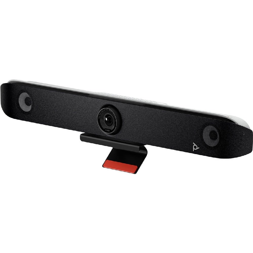 Poly Studio V52 USB Video Bar (A09D4AA) product image