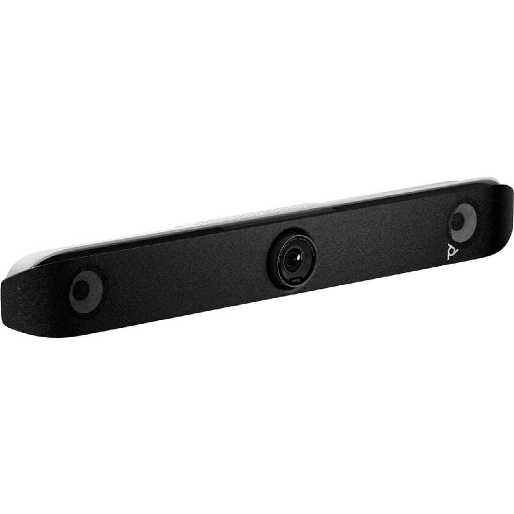Poly Studio V52 USB Video Bar (A09D4AA) product image