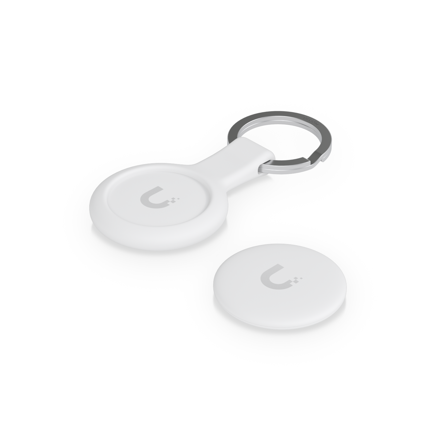 Ubiquiti Pocket Keyfob 10-Pack UA-Pocket - product image 3
