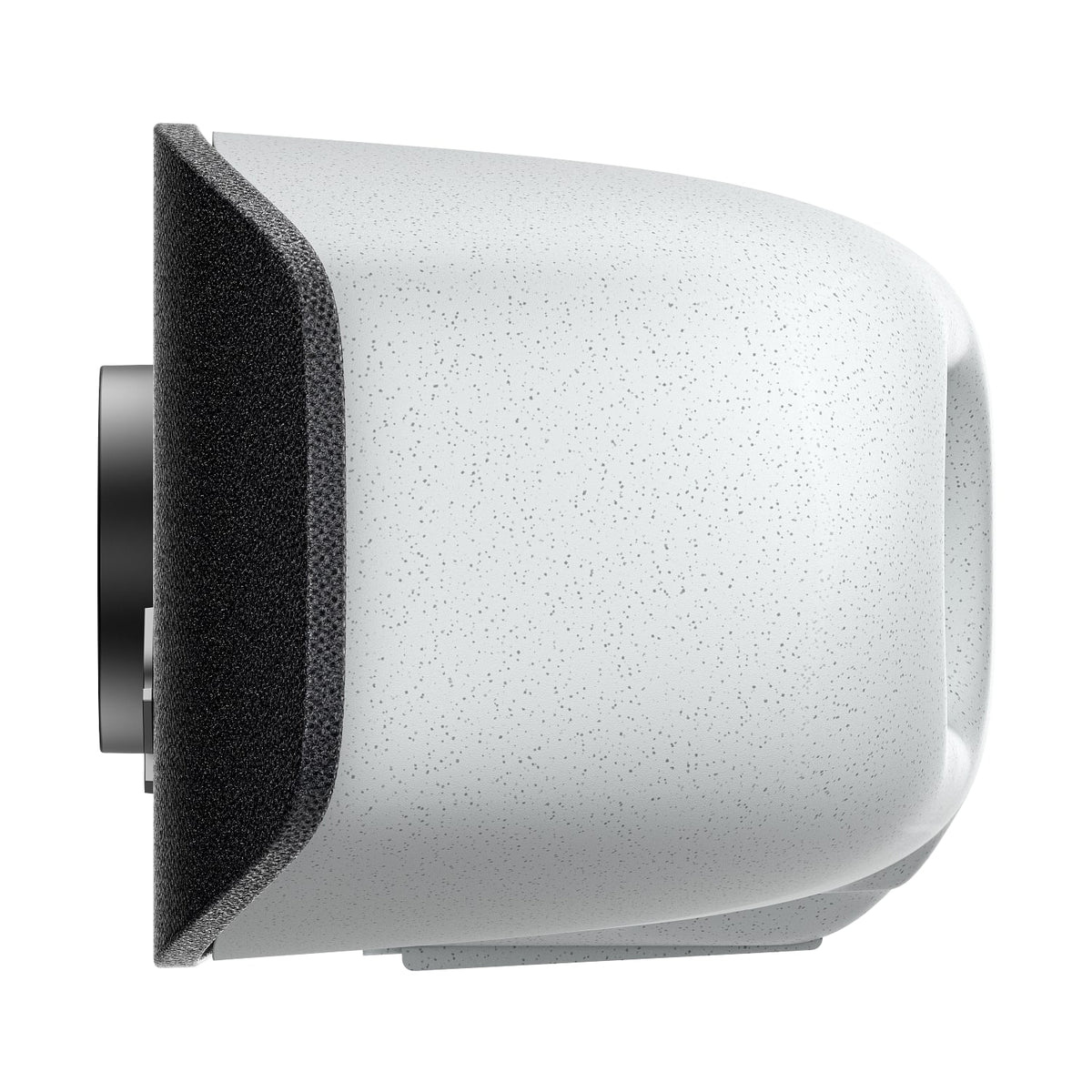 Poly Studio X32 All-In-One Video Bar No Power Supply (A3SV5AA) product image